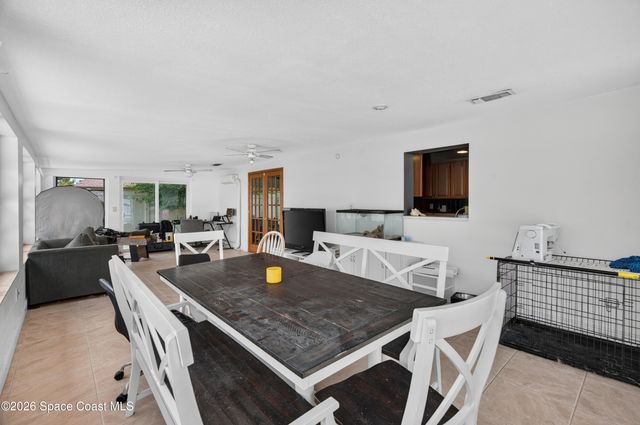 1235 Pagano Court, Port Orange, FL 32129