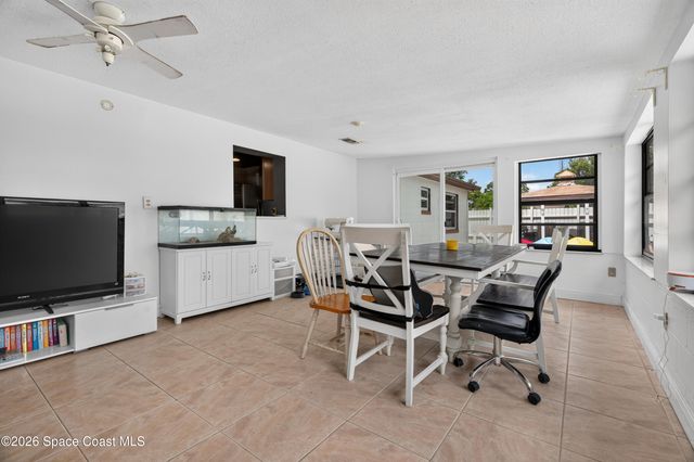 1235 Pagano Court, Port Orange, FL 32129