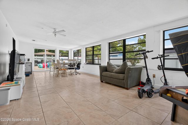 1235 Pagano Court, Port Orange, FL 32129