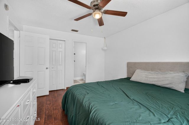 1235 Pagano Court, Port Orange, FL 32129