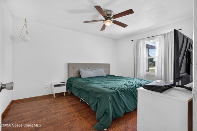 1235 Pagano Court, Port Orange, FL 32129
