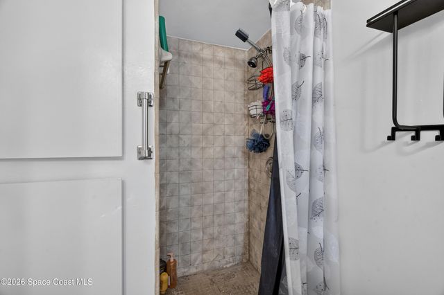 1235 Pagano Court, Port Orange, FL 32129