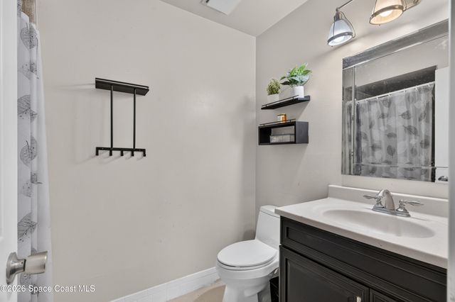 1235 Pagano Court, Port Orange, FL 32129