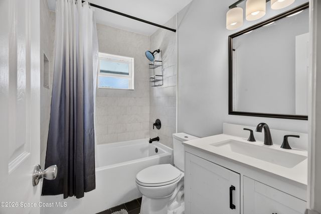 1235 Pagano Court, Port Orange, FL 32129