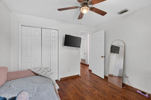 1235 Pagano Court, Port Orange, FL 32129