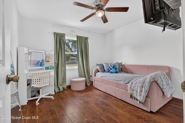 1235 Pagano Court, Port Orange, FL 32129