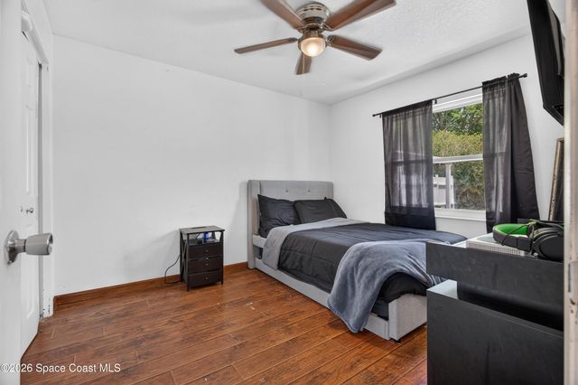 1235 Pagano Court, Port Orange, FL 32129