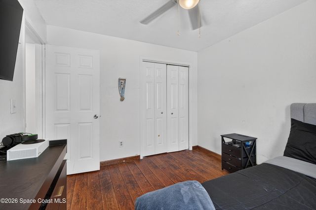 1235 Pagano Court, Port Orange, FL 32129