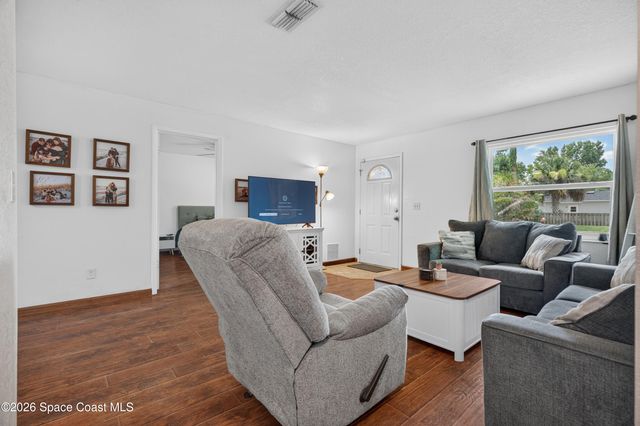 1235 Pagano Court, Port Orange, FL 32129
