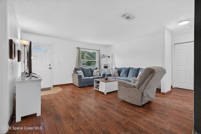 1235 Pagano Court, Port Orange, FL 32129