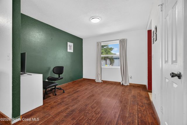 1235 Pagano Court, Port Orange, FL 32129