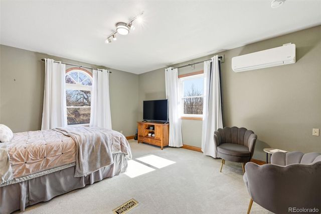 1970 S Ogden Street, Denver, CO 80210