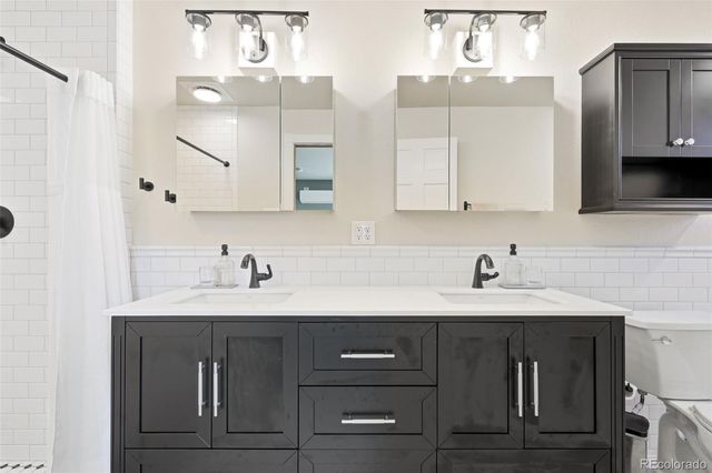 1970 S Ogden Street, Denver, CO 80210