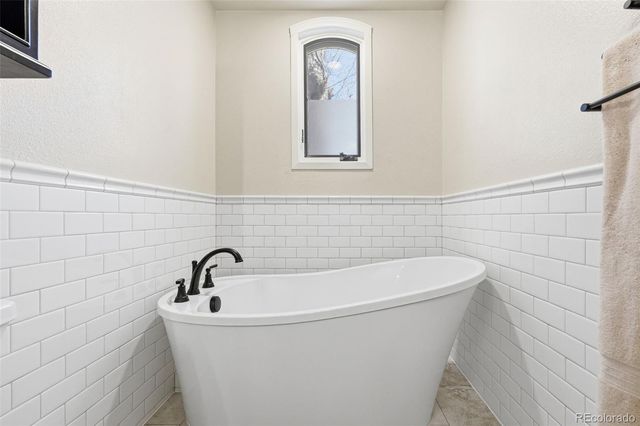 1970 S Ogden Street, Denver, CO 80210