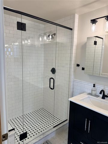 1970 S Ogden Street, Denver, CO 80210