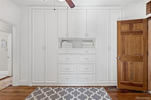 1970 S Ogden Street, Denver, CO 80210