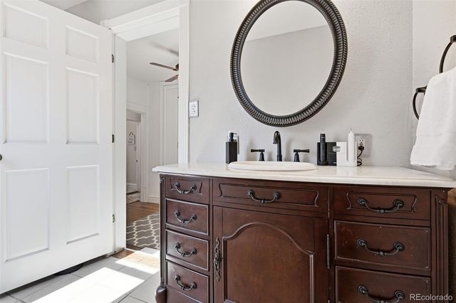 1970 S Ogden Street, Denver, CO 80210