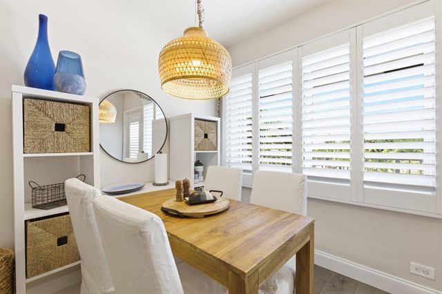 3232 CANAL Drive 14, Pompano Beach, FL 33062