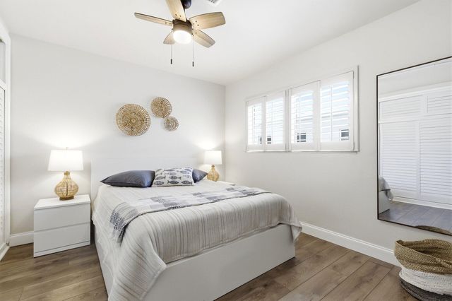 3232 CANAL Drive 14, Pompano Beach, FL 33062