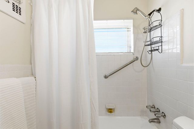 3232 CANAL Drive 14, Pompano Beach, FL 33062