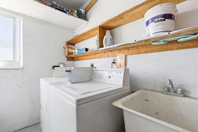 3232 CANAL Drive 14, Pompano Beach, FL 33062