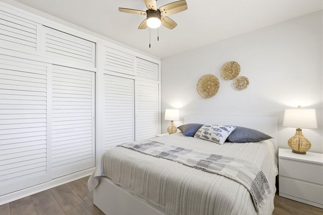 3232 CANAL Drive 14, Pompano Beach, FL 33062