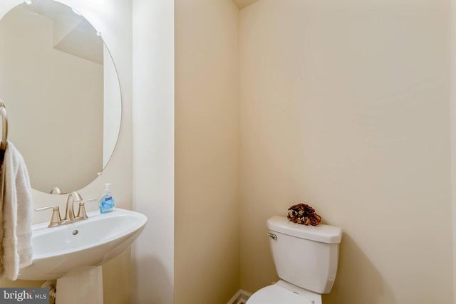 8335 DAYDREAM CRES, Pasadena, MD 21122