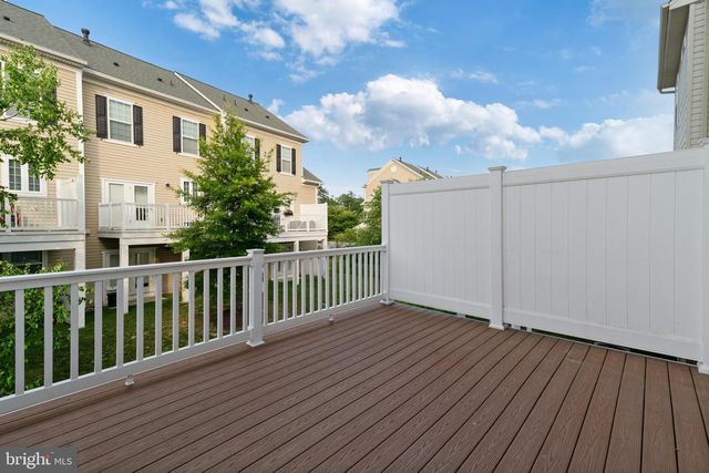 8335 DAYDREAM CRES, Pasadena, MD 21122