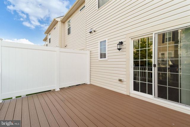 8335 DAYDREAM CRES, Pasadena, MD 21122
