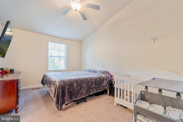 8335 DAYDREAM CRES, Pasadena, MD 21122
