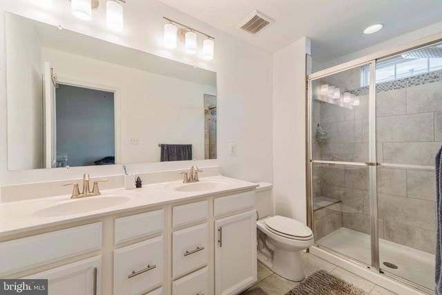 8335 DAYDREAM CRES, Pasadena, MD 21122