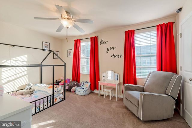 8335 DAYDREAM CRES, Pasadena, MD 21122