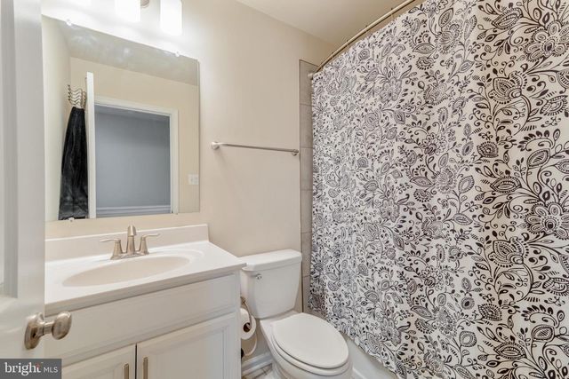 8335 DAYDREAM CRES, Pasadena, MD 21122