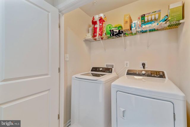8335 DAYDREAM CRES, Pasadena, MD 21122