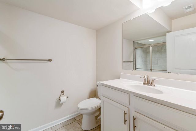 8335 DAYDREAM CRES, Pasadena, MD 21122