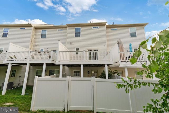 8335 DAYDREAM CRES, Pasadena, MD 21122