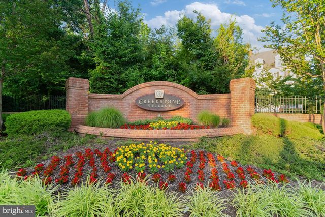 8335 DAYDREAM CRES, Pasadena, MD 21122