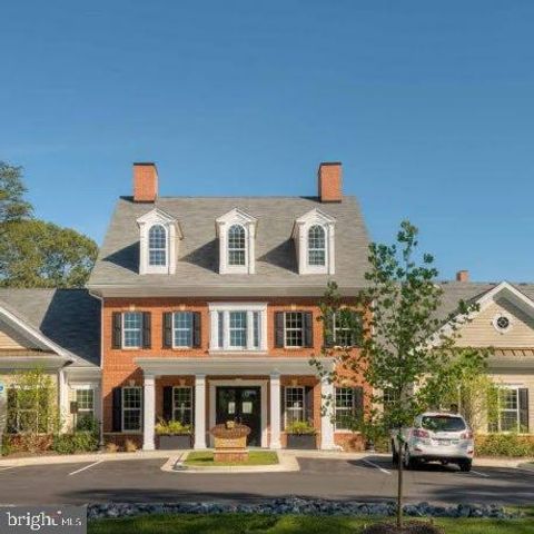 8335 DAYDREAM CRES, Pasadena, MD 21122