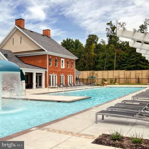 8335 DAYDREAM CRES, Pasadena, MD 21122