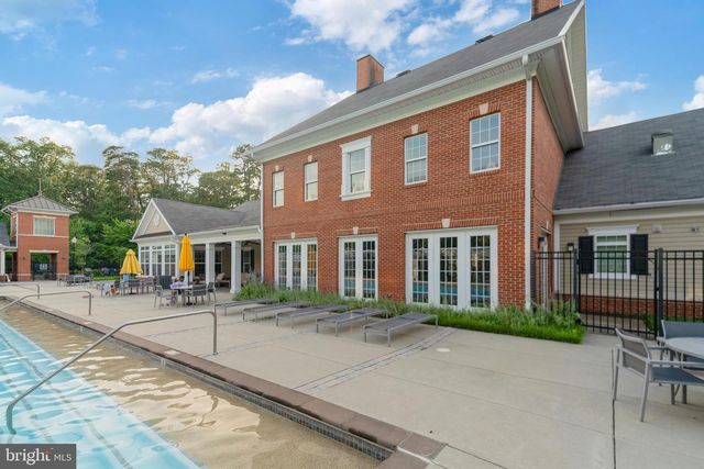 8335 DAYDREAM CRES, Pasadena, MD 21122