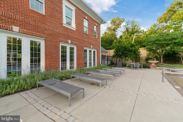 8335 DAYDREAM CRES, Pasadena, MD 21122
