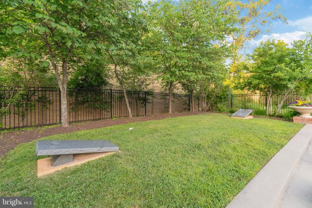 8335 DAYDREAM CRES, Pasadena, MD 21122