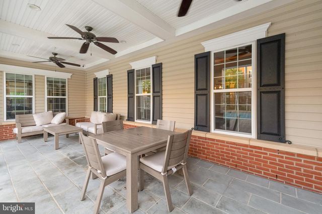 8335 DAYDREAM CRES, Pasadena, MD 21122