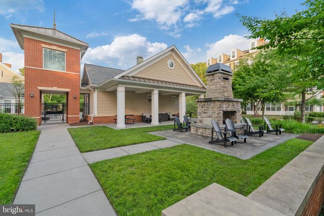 8335 DAYDREAM CRES, Pasadena, MD 21122