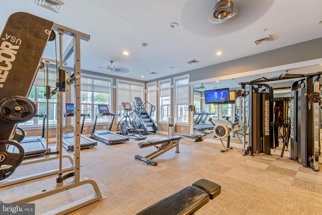8335 DAYDREAM CRES, Pasadena, MD 21122