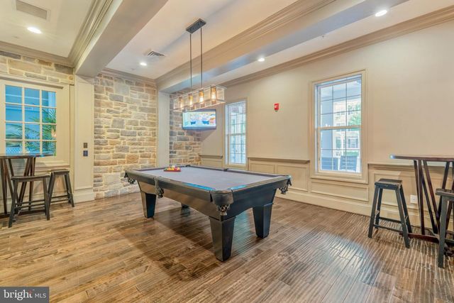 8335 DAYDREAM CRES, Pasadena, MD 21122