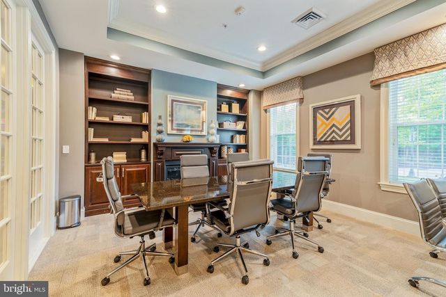 8335 DAYDREAM CRES, Pasadena, MD 21122