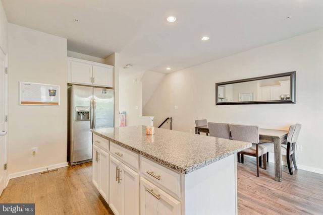 8335 DAYDREAM CRES, Pasadena, MD 21122