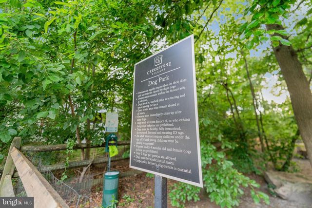 8335 DAYDREAM CRES, Pasadena, MD 21122