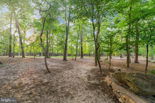 8335 DAYDREAM CRES, Pasadena, MD 21122